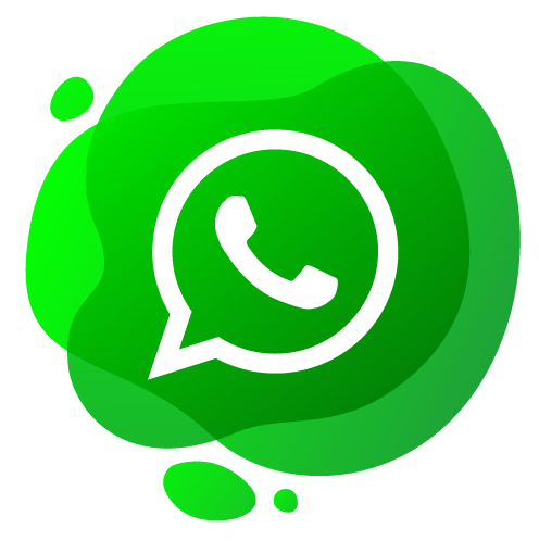 Fale Conosco pelo WhatsApp